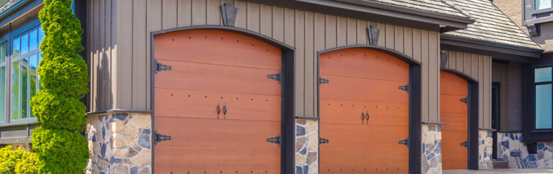 Neighborhood Garage Door Service Roller Repair Neighborhood Garage Door Service Orlando Fl 407 674 0845