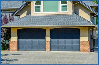 Orlando Neighborhood Garage Door Repair Service Orlando, FL 407-674-0845 Orlando Neighborhood Garage Door Repair Service Orlando, FL 407-674-0845