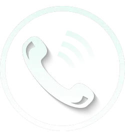 Orlando Neighborhood Garage Door Repair Service Orlando, FL 407-674-0845 Orlando Neighborhood Garage Door Repair Service Orlando, FL 407-674-0845 - sb-call-us-06