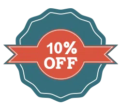 Orlando Neighborhood Garage Door Repair Service Orlando, FL 407-674-0845 Orlando Neighborhood Garage Door Repair Service Orlando, FL 407-674-0845 - sb-offer-06