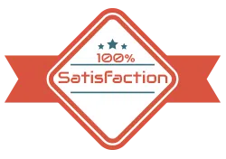 Orlando Neighborhood Garage Door Repair Service Orlando, FL 407-674-0845 Orlando Neighborhood Garage Door Repair Service Orlando, FL 407-674-0845 - sb-sat-06