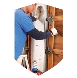 Orlando Neighborhood Garage Door Repair Service Orlando, FL 407-674-0845 Orlando Neighborhood Garage Door Repair Service Orlando, FL 407-674-0845 - sb-ser-06